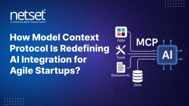 Model Context Protocol