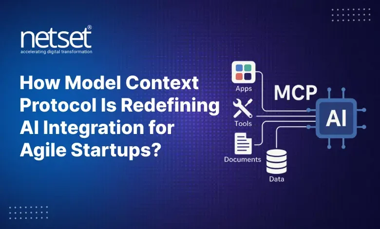 Model Context Protocol