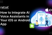 AI Voice Assistants
