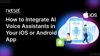 AI Voice Assistants
