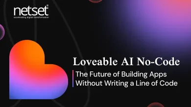 Loveable AI