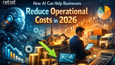 ai development services cost