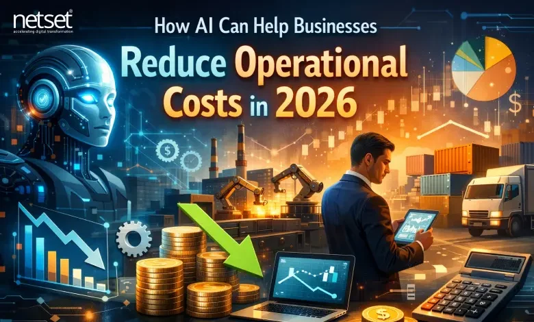 ai development services cost