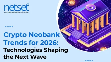 white label neo bank platform