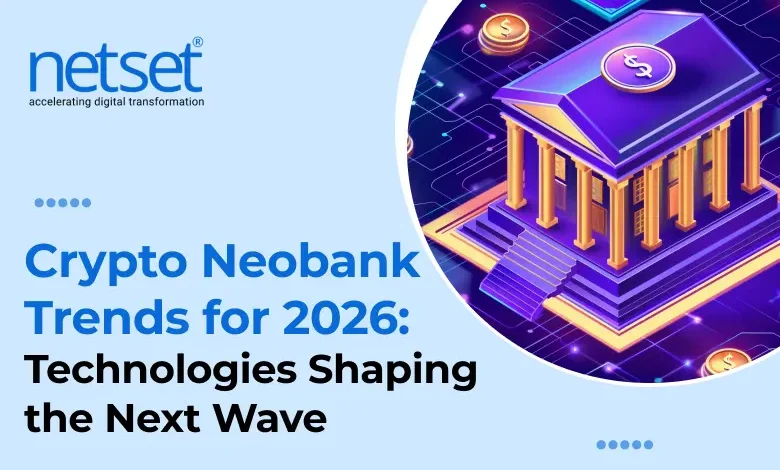 white label neo bank platform