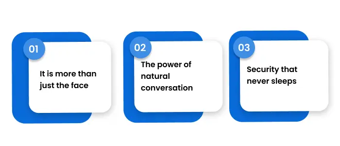 NetSet Software: How to spot a truly great AI wallet provider?