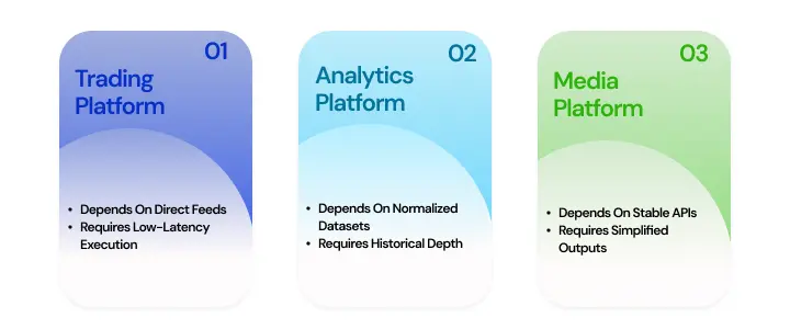 NetSet Software: How to Choose Based on Your Business Model