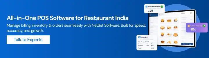 NetSet Software: Build A Revenue Platform With White Label Prediction Market Software 