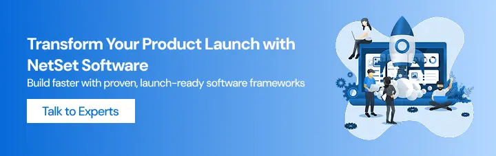 CTA: Transform Your Product Launch with NetSet Software (2)
