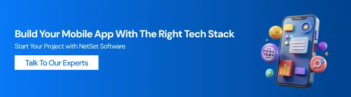 NetSet Software:CTA