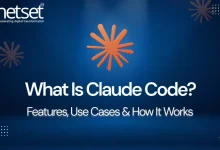 NetSet Software: What Is Claude Code? Features, Use Cases & How It Works