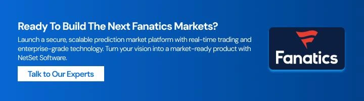 NetSet Software: CTA
