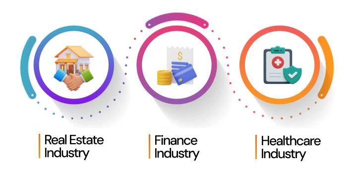 NetSet Software: The use cases of AI with real world stories