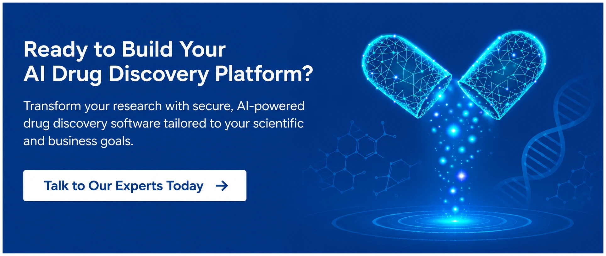 NetSet Software: CTA