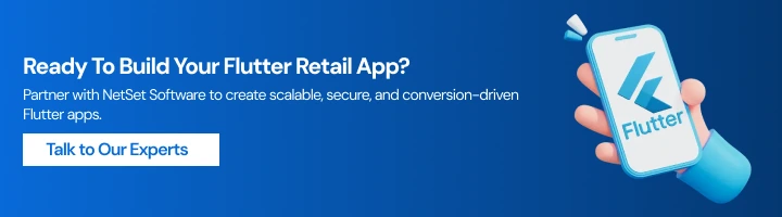 NetSet Software: CTA