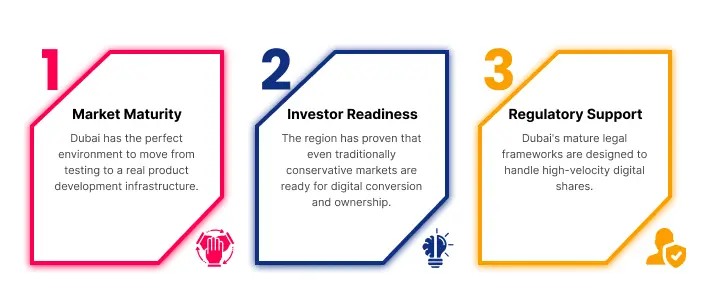 Why does this matter for Dubai IT visionaries_: NetSet Software