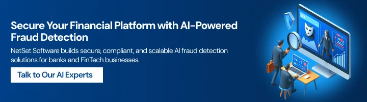 NetSet Software: CTA