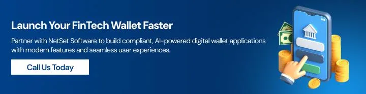 NetSet Software: CTA
