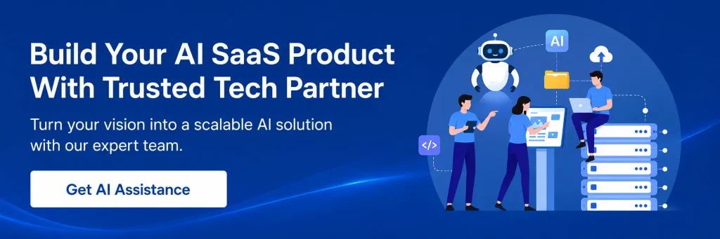 NetSet Software: CTA