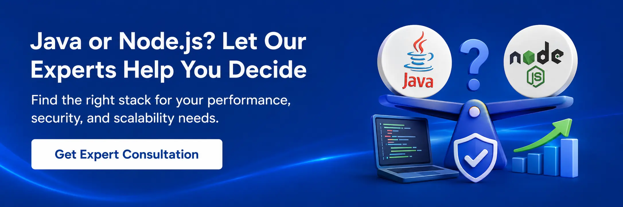NetSet Software: CTA