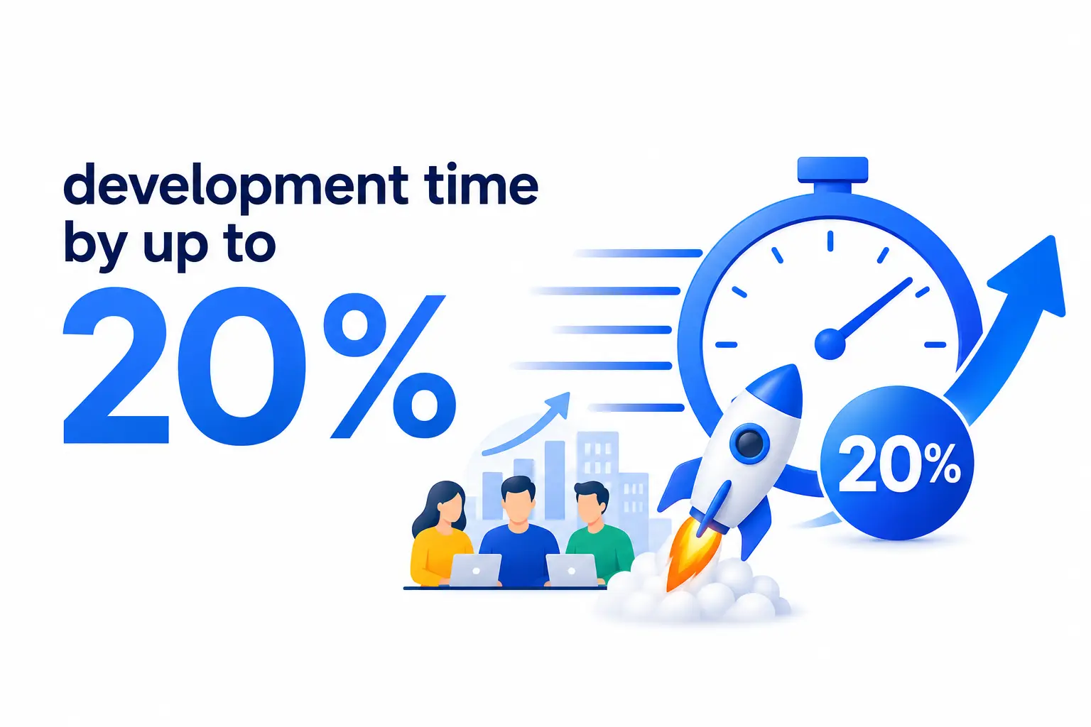 NetSet Software: Development speed & maintenance difference between Java and Node.js