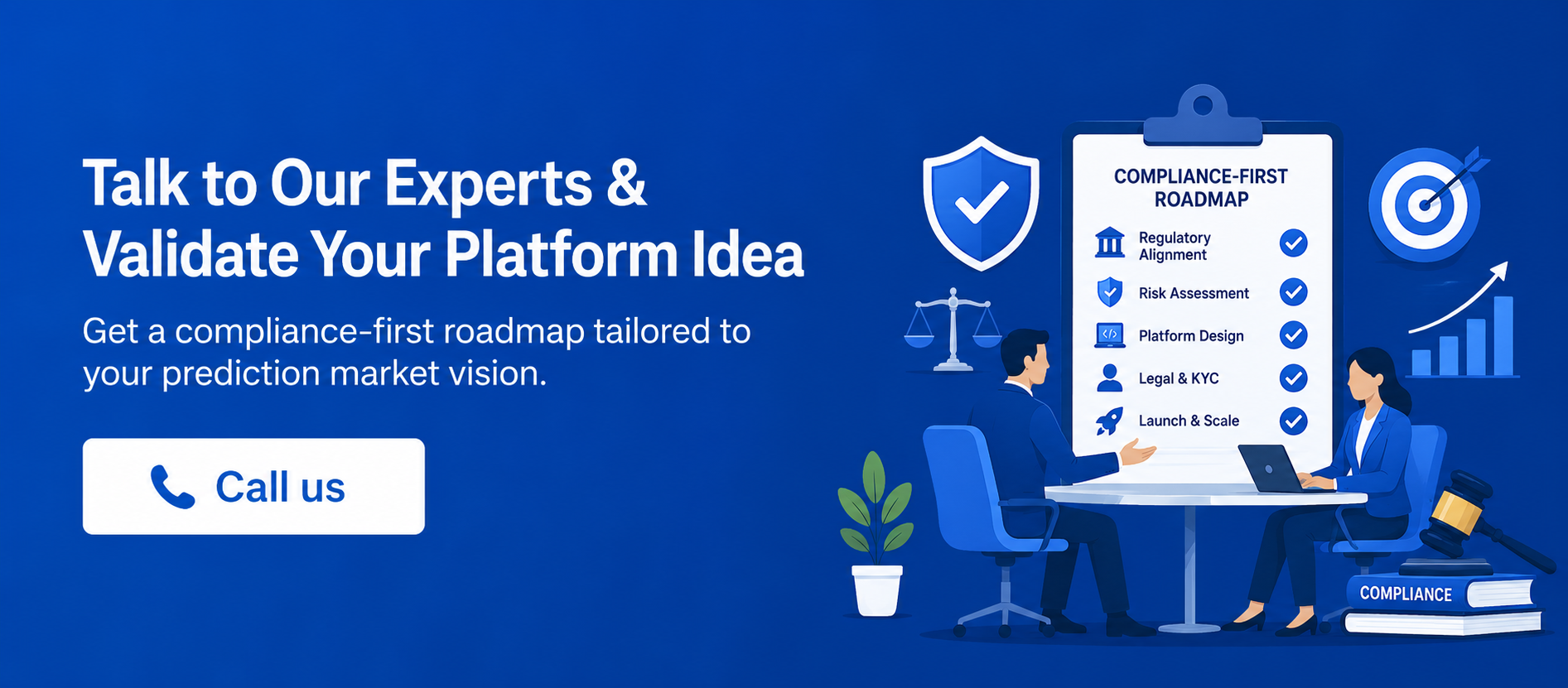 NetSet Software: CTA