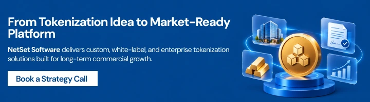 NetSet Software: CTA