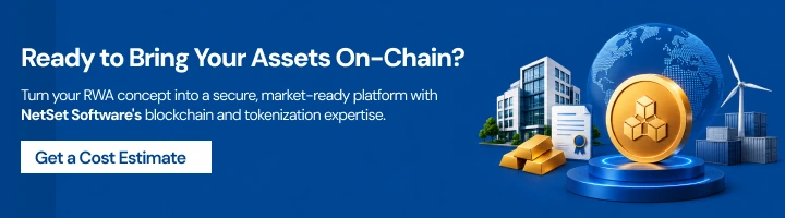 NetSet Software: CTA