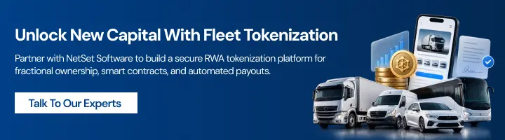 NetSet Software: CTA