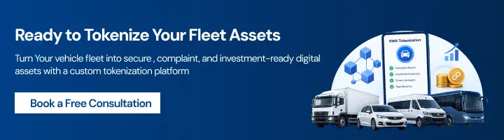 NetSet Software: CTA