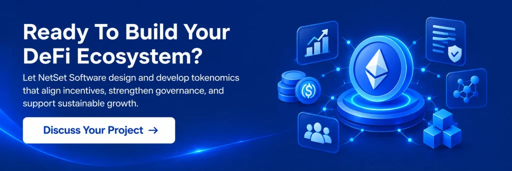 NetSet Software: CTA