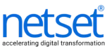 brandLogo