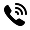 whatsappicon