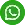 whatsappicon