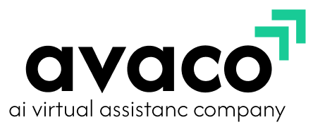 AVACO logo